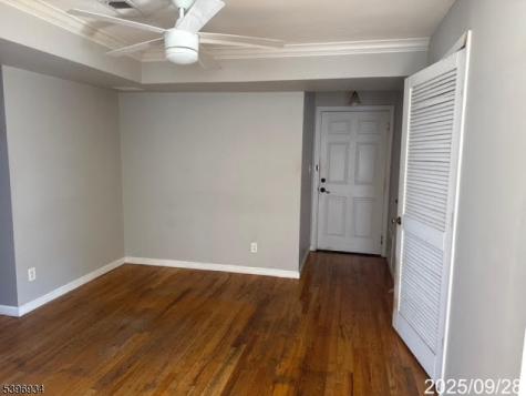 4401 Smith Avenue North Bergen NJ 07047
