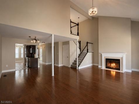 91 Delaware Lane Branchburg NJ 08876