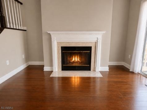 91 Delaware Lane Branchburg NJ 08876