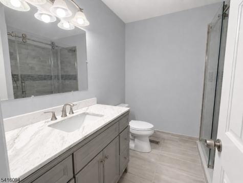 91 Delaware Lane Branchburg NJ 08876