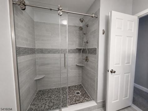 91 Delaware Lane Branchburg NJ 08876