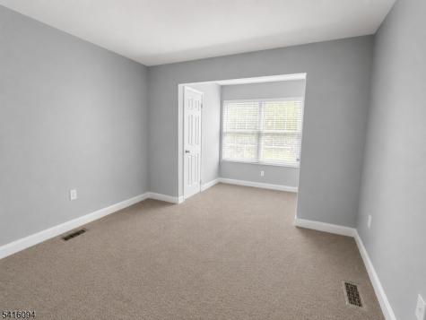 91 Delaware Lane Branchburg NJ 08876
