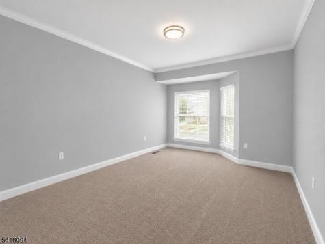 91 Delaware Lane Branchburg NJ 08876
