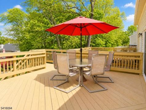 91 Delaware Lane Branchburg NJ 08876