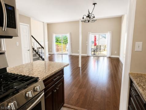 91 Delaware Lane Branchburg NJ 08876