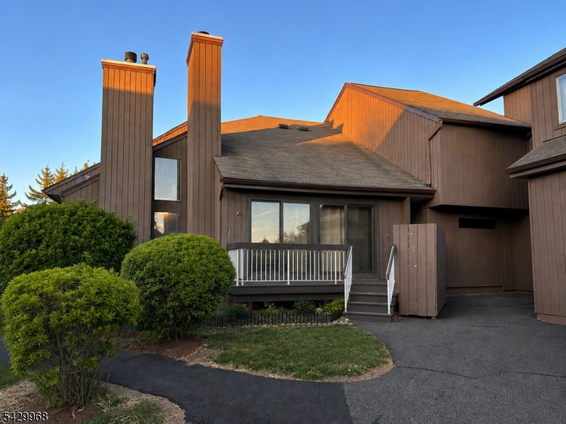 28 Bloomingdale Drive Hillsborough NJ 08844