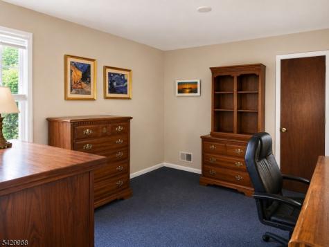 28 Bloomingdale Drive Hillsborough NJ 08844