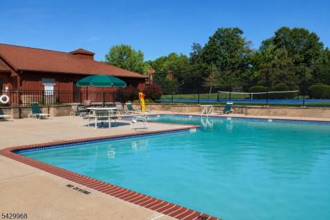 28 Bloomingdale Drive Hillsborough NJ 08844
