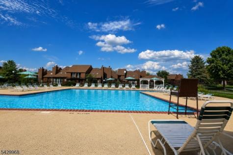 28 Bloomingdale Drive Hillsborough NJ 08844