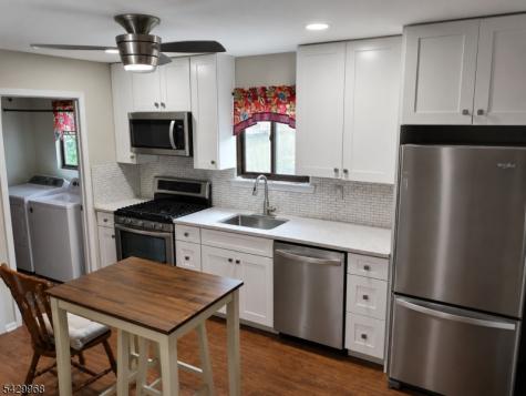 28 Bloomingdale Drive Hillsborough NJ 08844