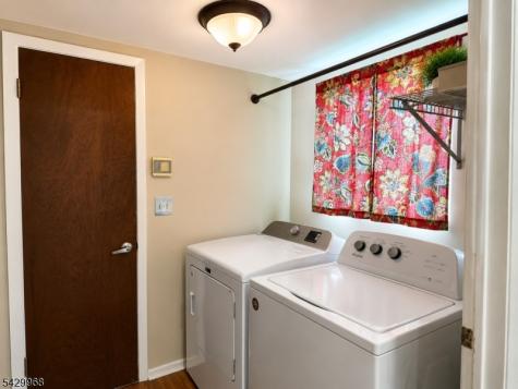 28 Bloomingdale Drive Hillsborough NJ 08844