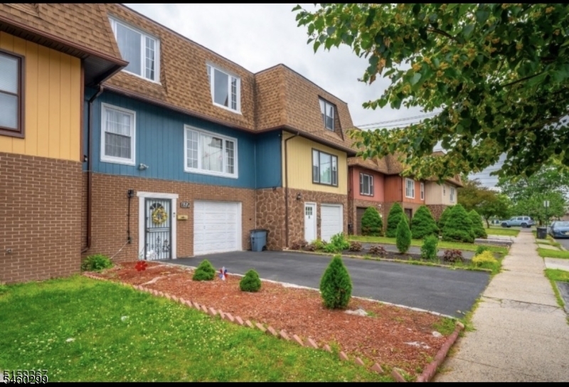 428 Doyle Street Elizabeth NJ 07206