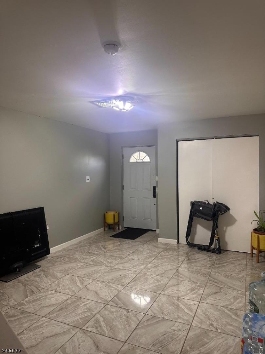 428 Doyle Street Elizabeth NJ 07206