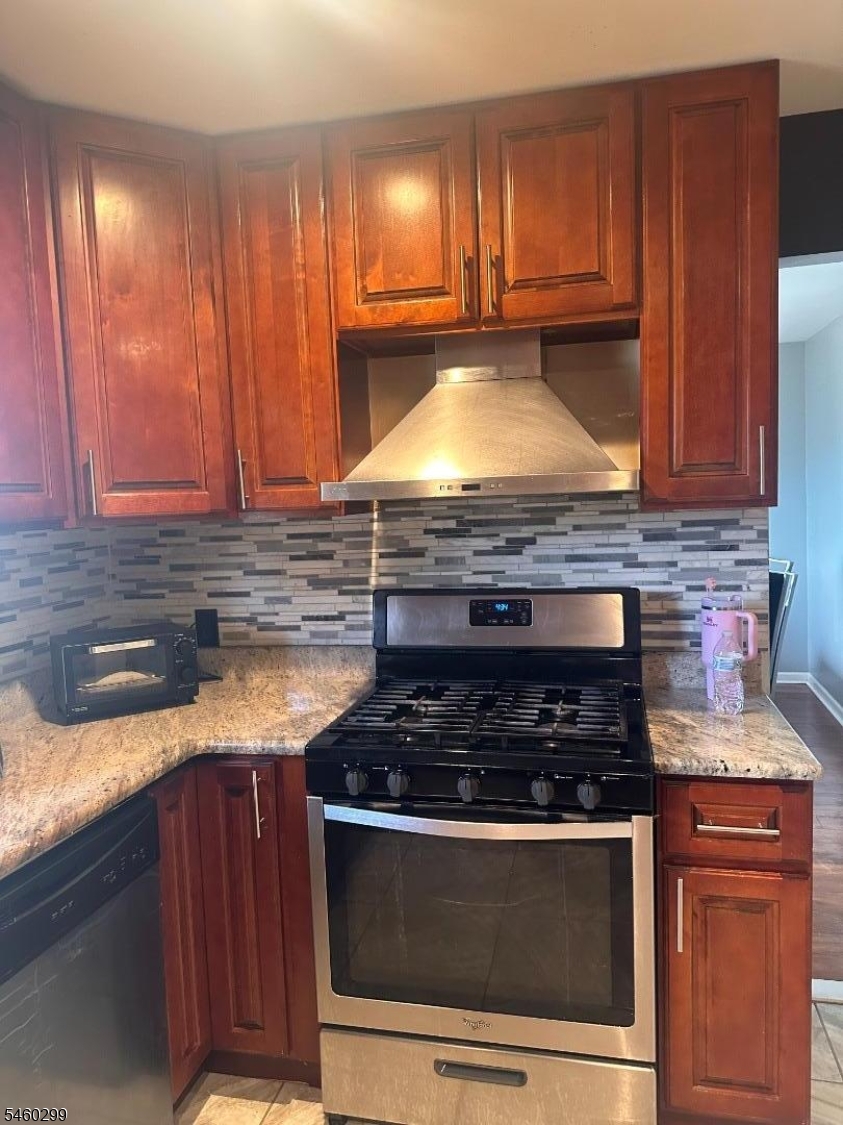 428 Doyle Street Elizabeth NJ 07206