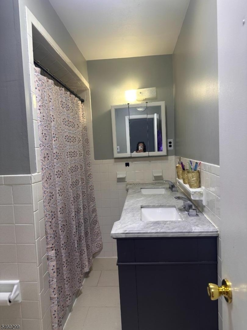428 Doyle Street Elizabeth NJ 07206