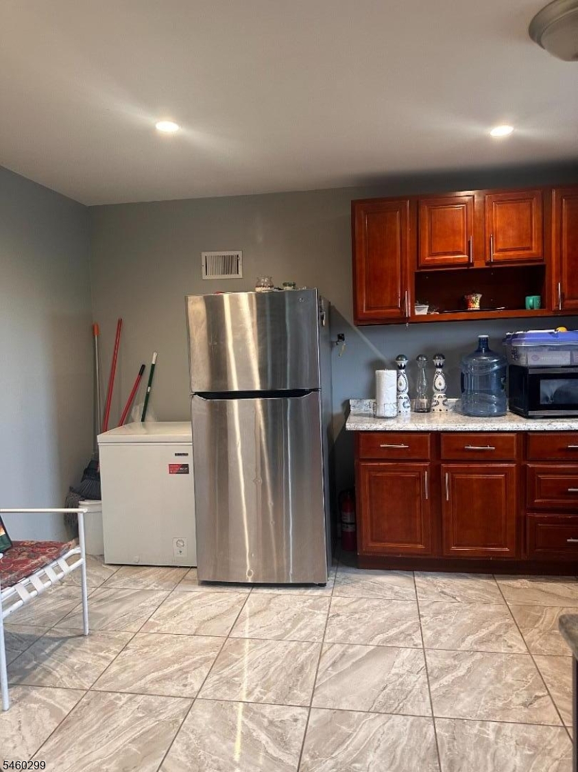 428 Doyle Street Elizabeth NJ 07206