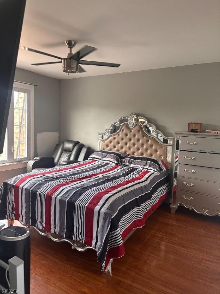 428 Doyle Street Elizabeth NJ 07206