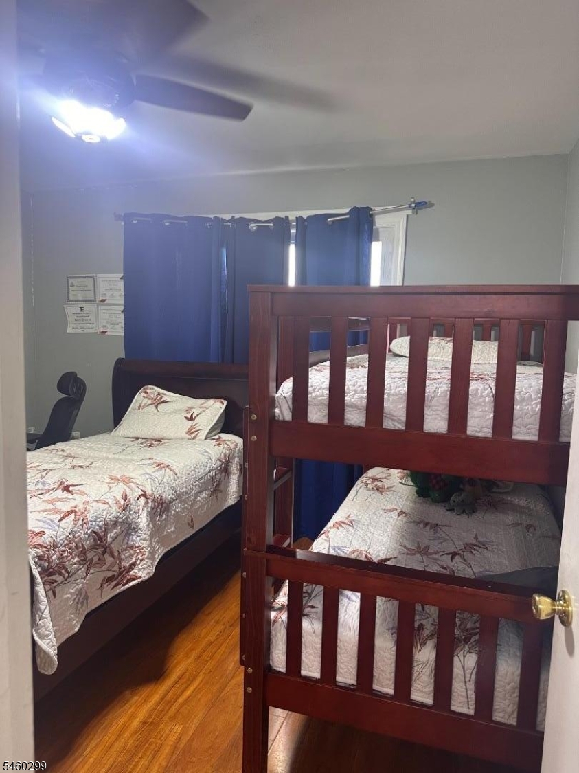 428 Doyle Street Elizabeth NJ 07206