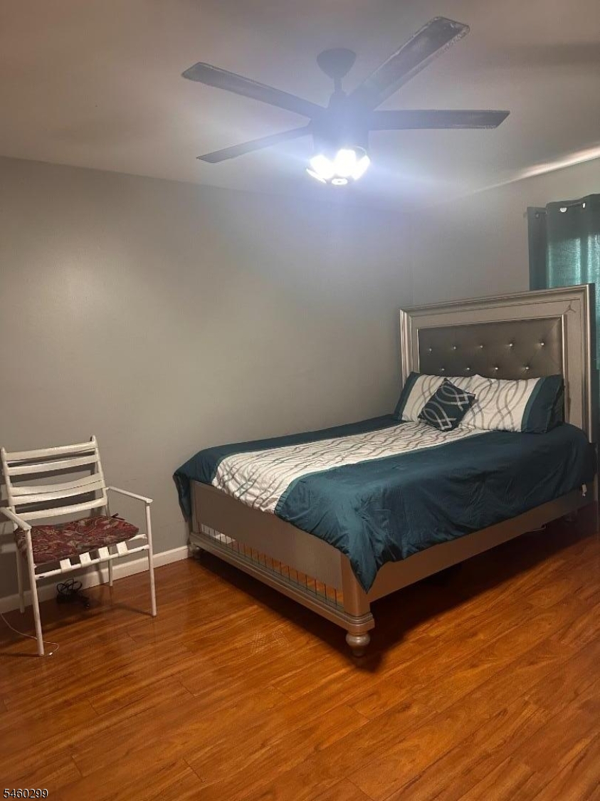 428 Doyle Street Elizabeth NJ 07206