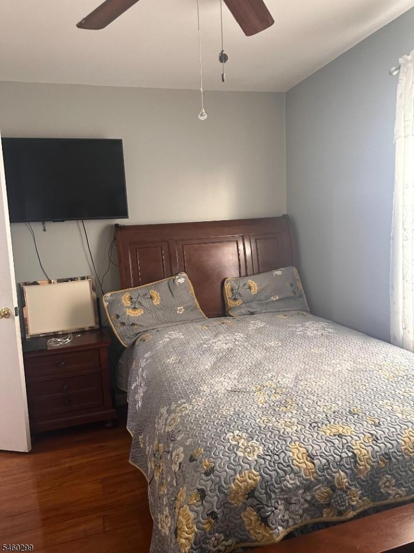 428 Doyle Street Elizabeth NJ 07206