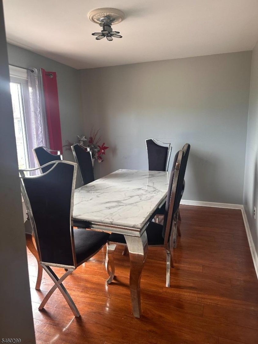 428 Doyle Street Elizabeth NJ 07206