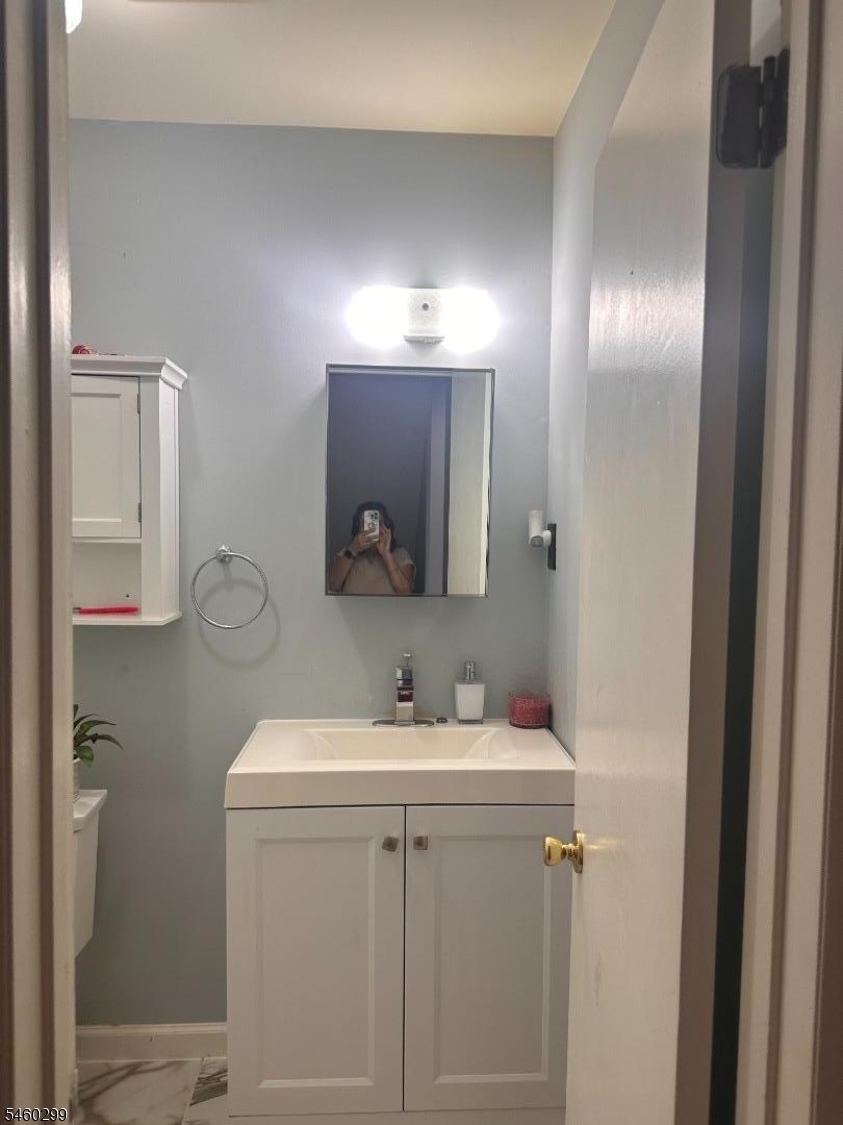 428 Doyle Street Elizabeth NJ 07206