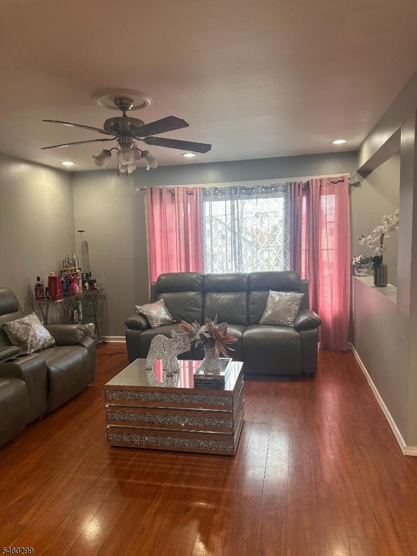 428 Doyle Street Elizabeth NJ 07206