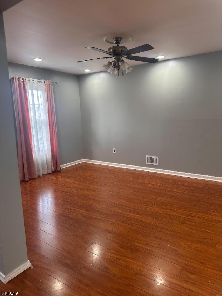 428 Doyle Street Elizabeth NJ 07206
