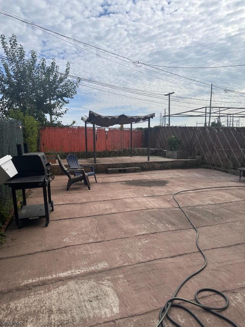 428 Doyle Street Elizabeth NJ 07206