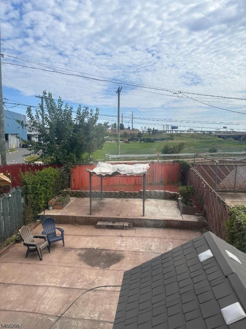 428 Doyle Street Elizabeth NJ 07206