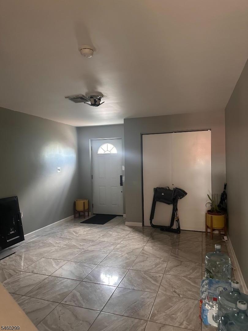 428 Doyle Street Elizabeth NJ 07206