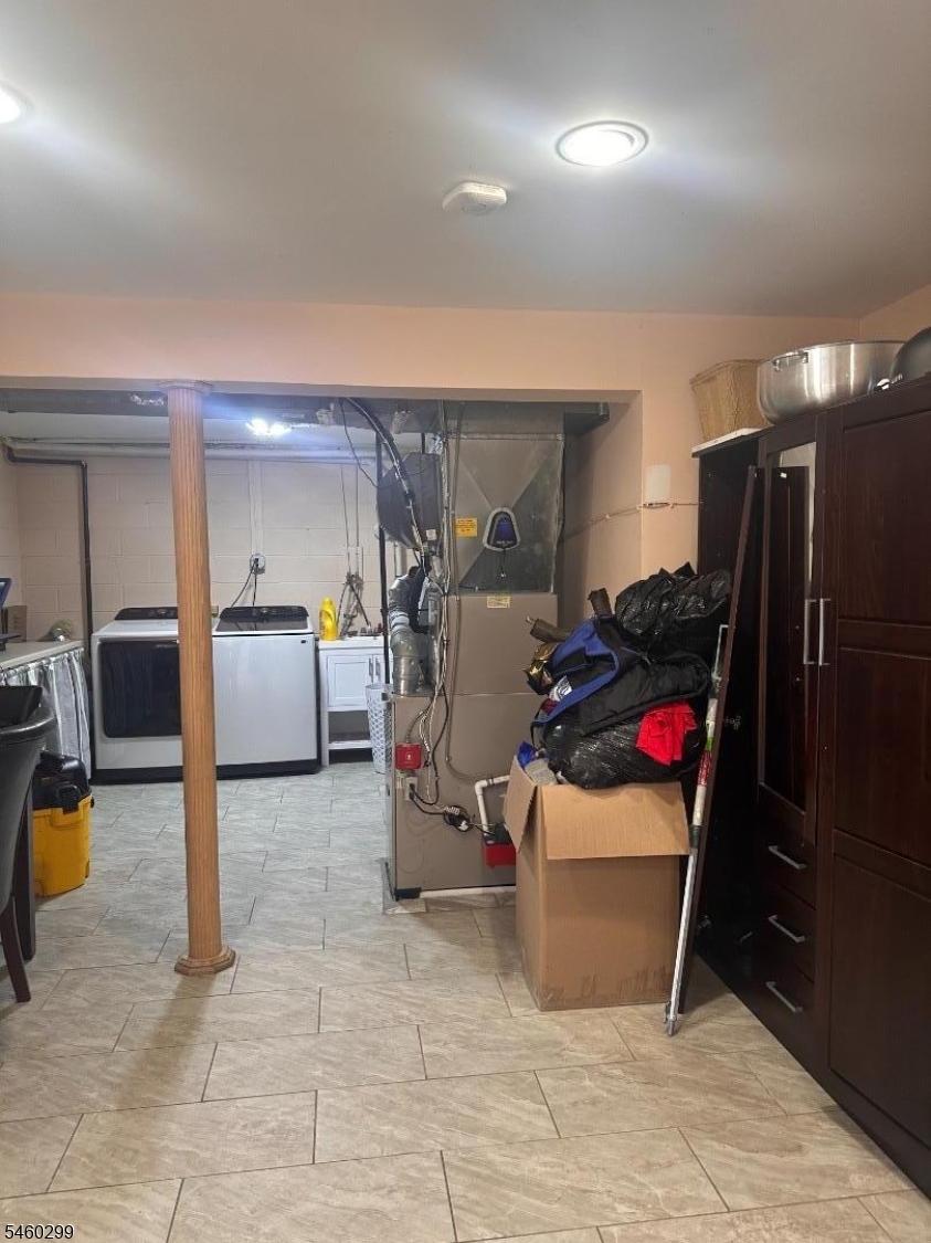 428 Doyle Street Elizabeth NJ 07206