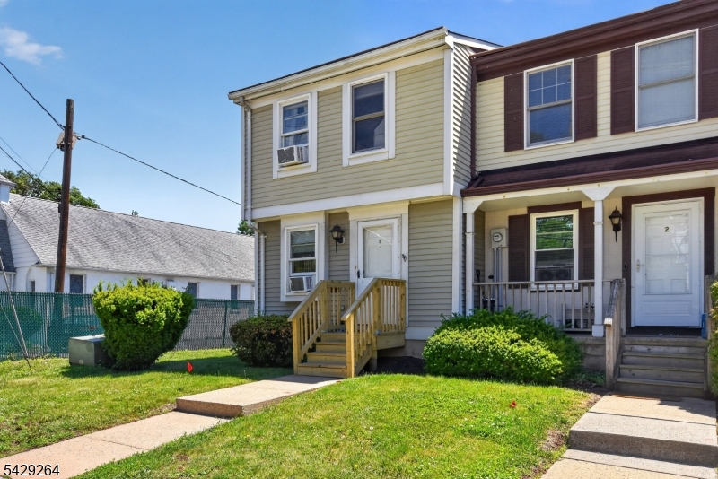 675 Bound Brook Road Dunellen NJ 08812