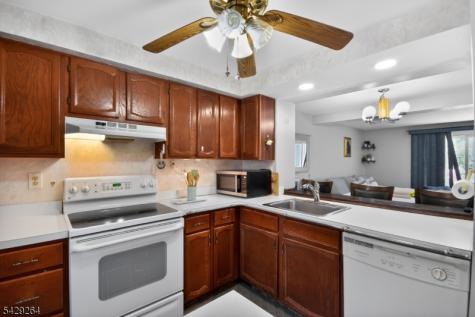 675 Bound Brook Road Dunellen NJ 08812