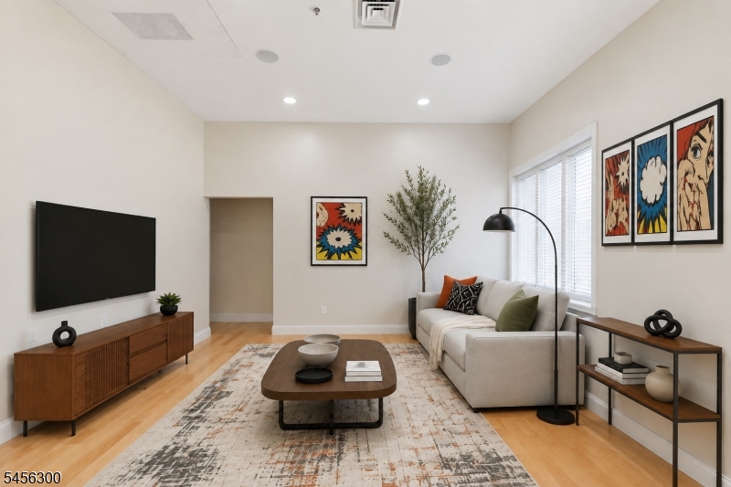 223 Bloomfield Street Hoboken NJ 07030