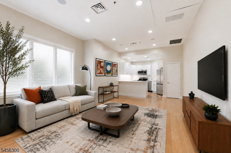 223 Bloomfield Street Hoboken NJ 07030