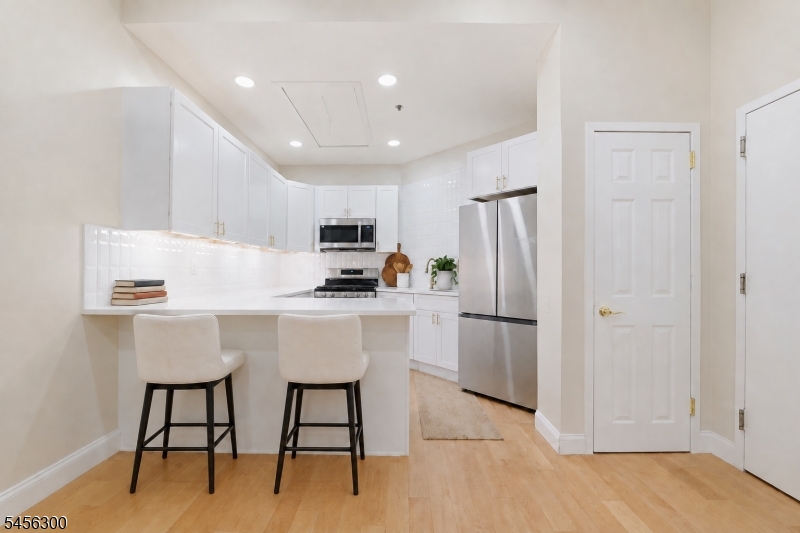 223 Bloomfield Street Hoboken NJ 07030