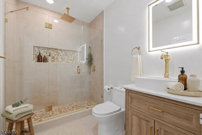 223 Bloomfield Street Hoboken NJ 07030