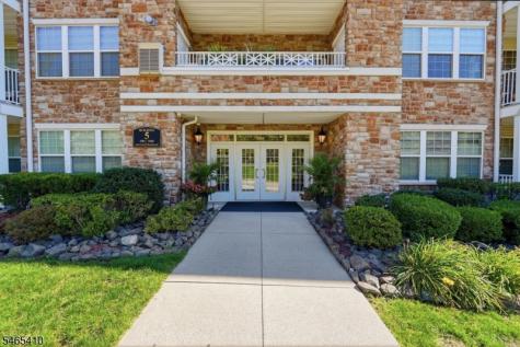 5108 Sanctuary Boulevard Riverdale NJ 07457