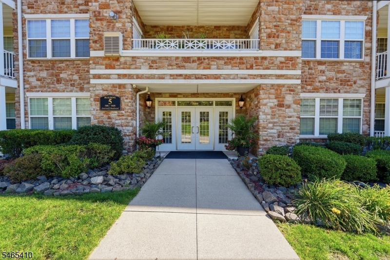 5108 Sanctuary Boulevard Riverdale NJ 07457