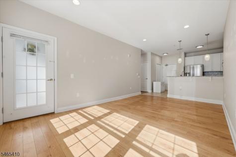 5108 Sanctuary Boulevard Riverdale NJ 07457