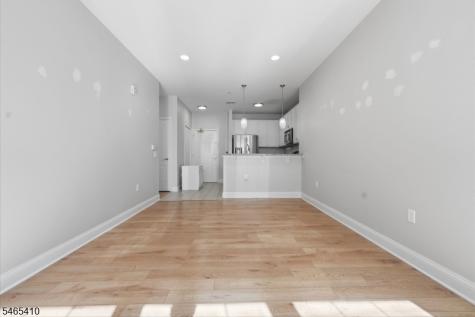 5108 Sanctuary Boulevard Riverdale NJ 07457