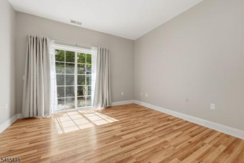 5108 Sanctuary Boulevard Riverdale NJ 07457