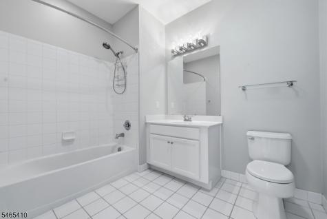 5108 Sanctuary Boulevard Riverdale NJ 07457