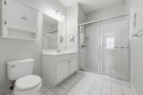 5108 Sanctuary Boulevard Riverdale NJ 07457