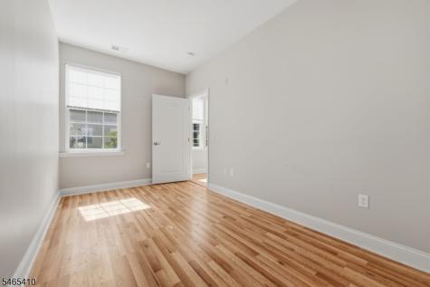 5108 Sanctuary Boulevard Riverdale NJ 07457