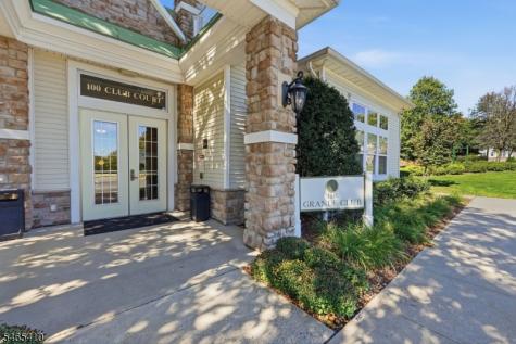 5108 Sanctuary Boulevard Riverdale NJ 07457