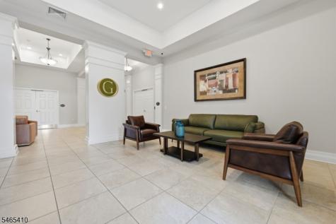 5108 Sanctuary Boulevard Riverdale NJ 07457