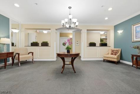 5108 Sanctuary Boulevard Riverdale NJ 07457
