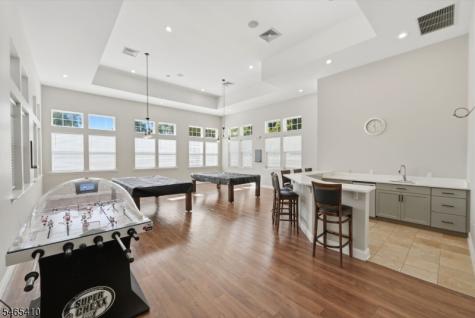 5108 Sanctuary Boulevard Riverdale NJ 07457